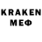 ЭКСТАЗИ Philipp Plein Nerve Social