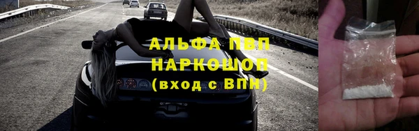 сатива Бугульма