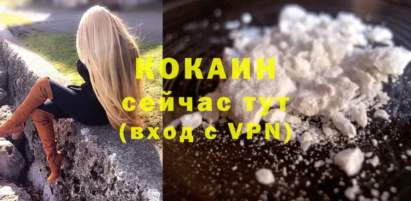 сатива Бугульма